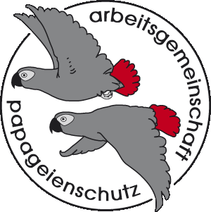 www.papageienschutz.org