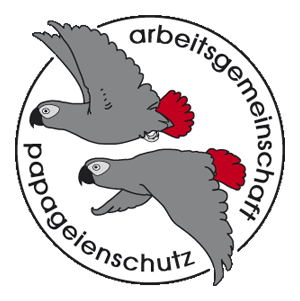 Arbeitsgemeinschaft Papageienschutz