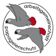(c) Papageienschutz.org