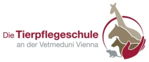 csm_LOGOtierpflegeschule-logo_cmyk_d17997e3b2